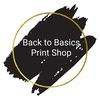 back_2_basics